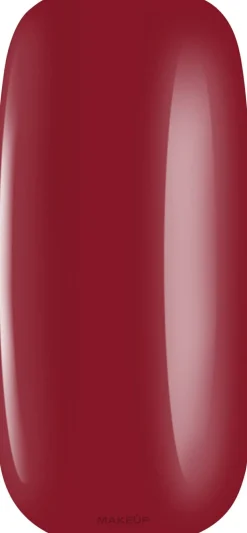 Nagellack