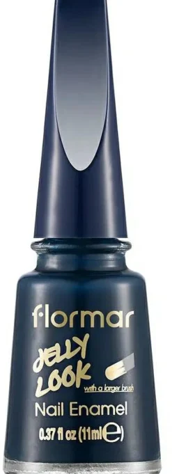 Nagellack
