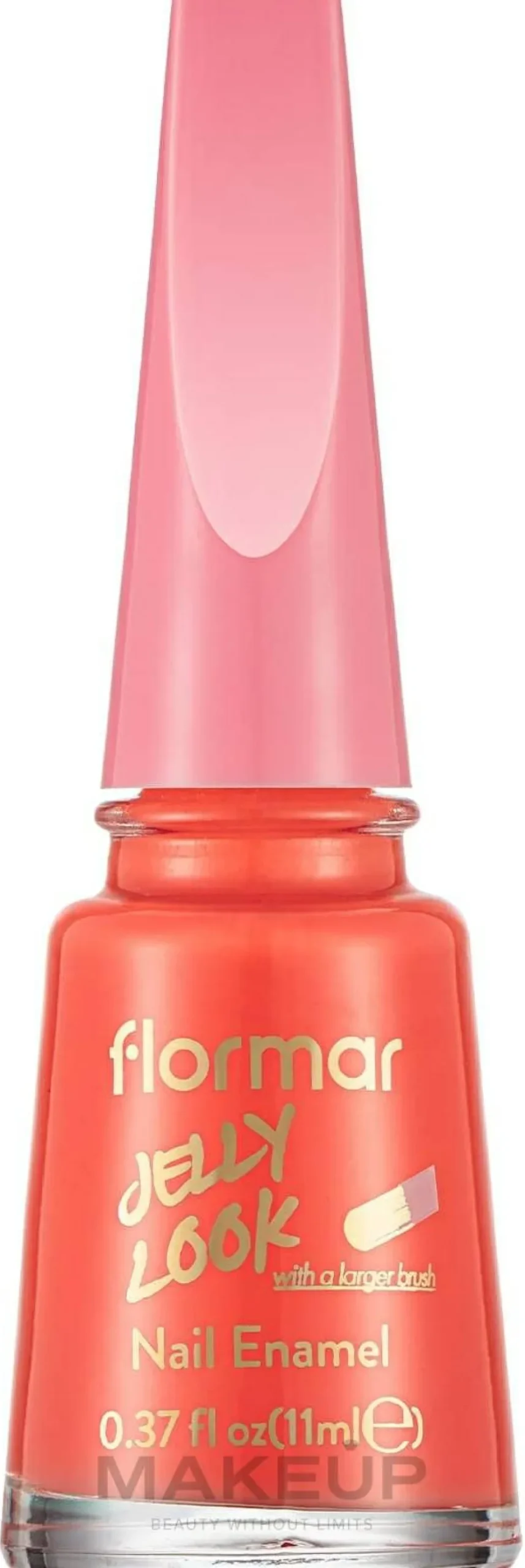 Nagellack