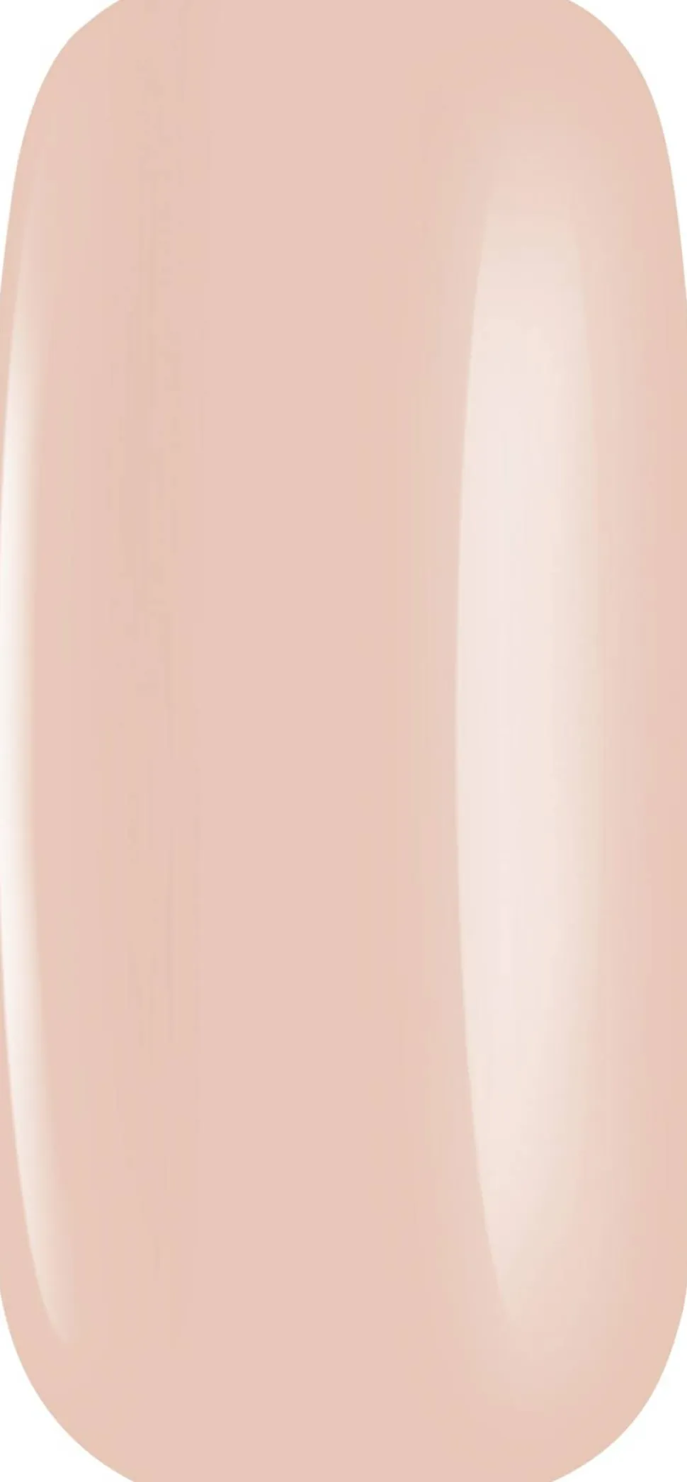 Nagellack