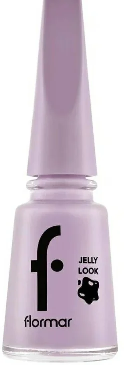 Nagellack