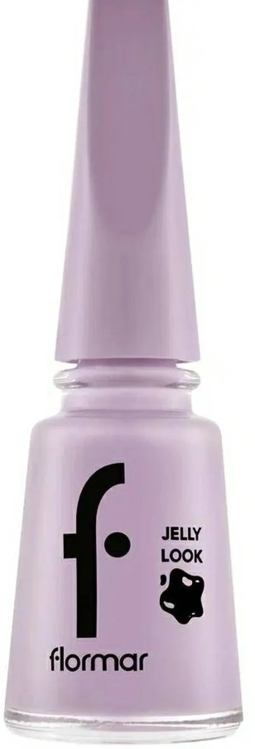 Nagellack