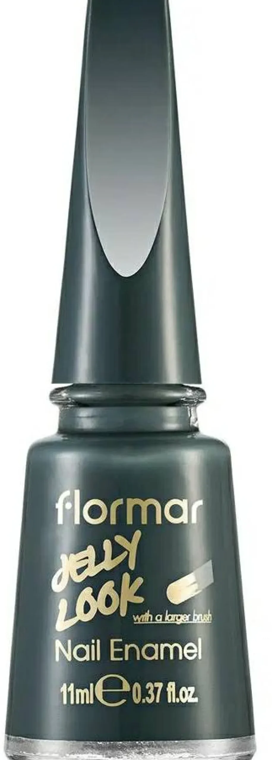 Nagellack