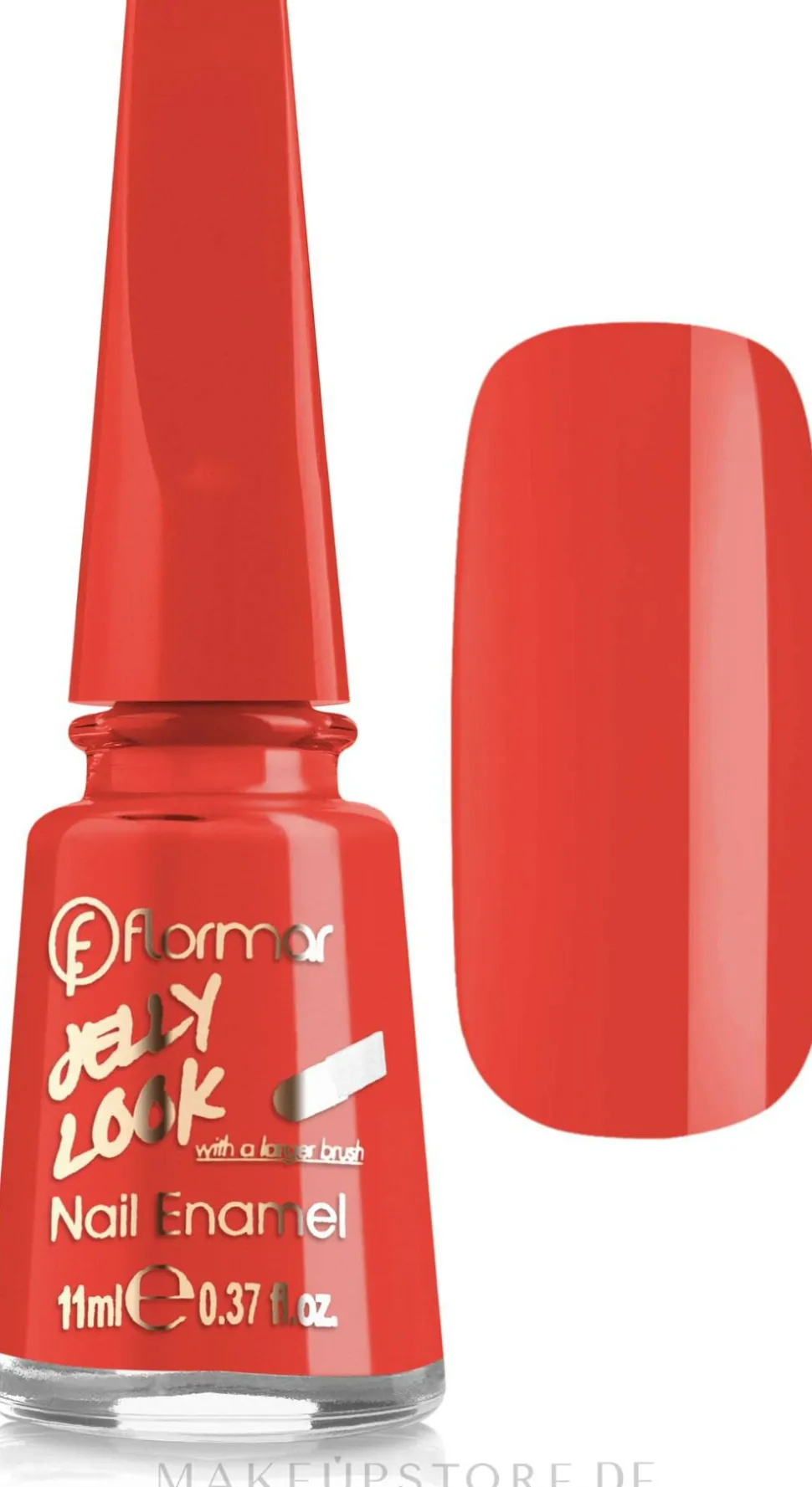 Nagellack