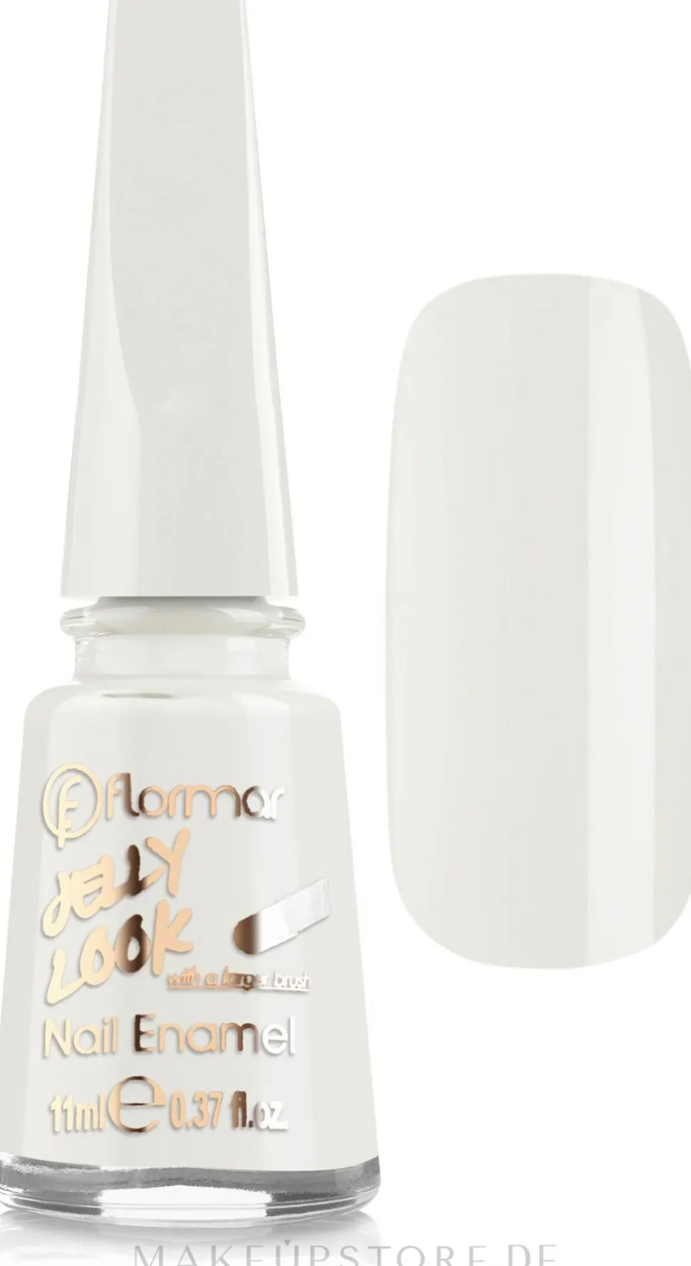 Nagellack