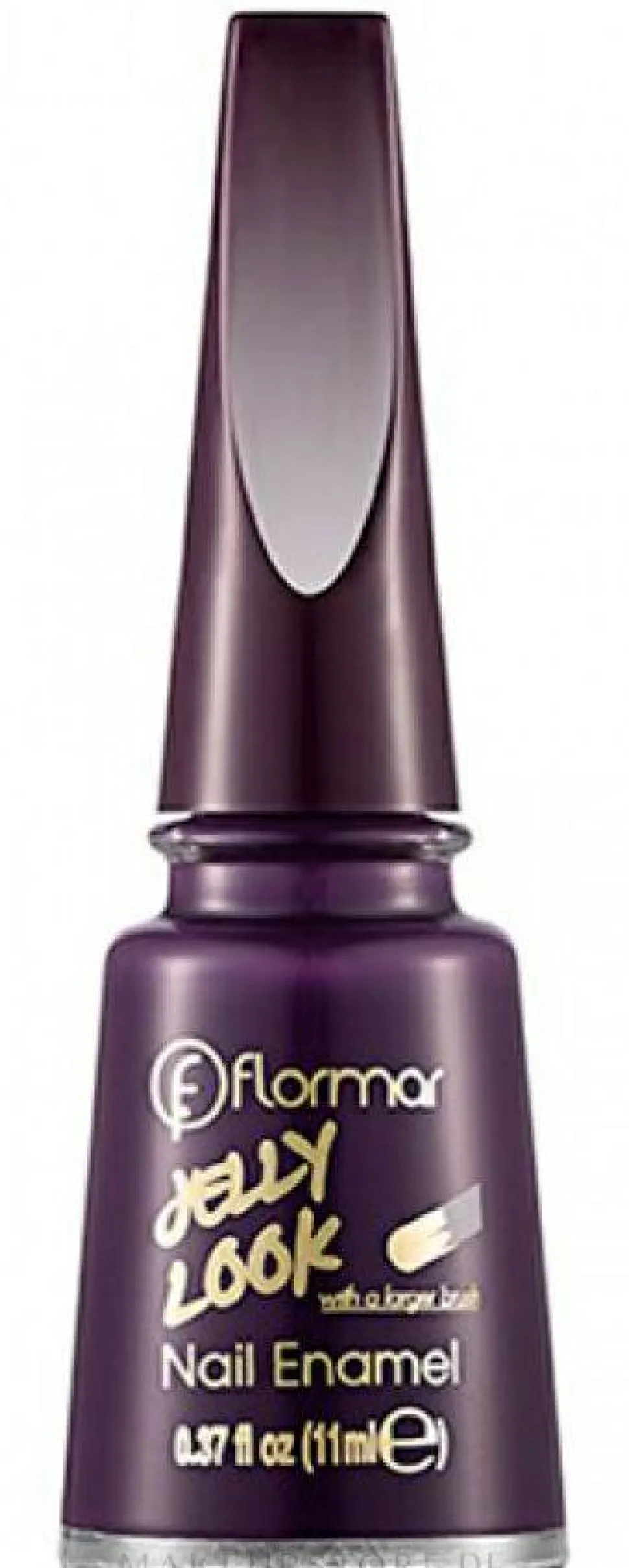Nagellack