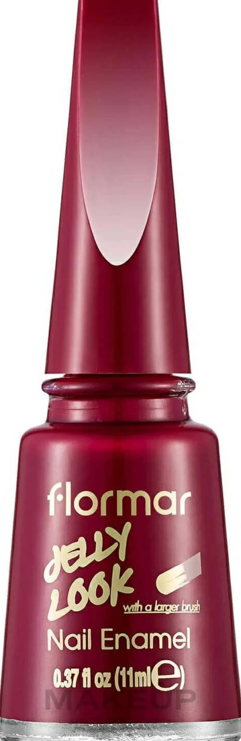 Nagellack