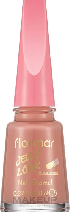 Nagellack