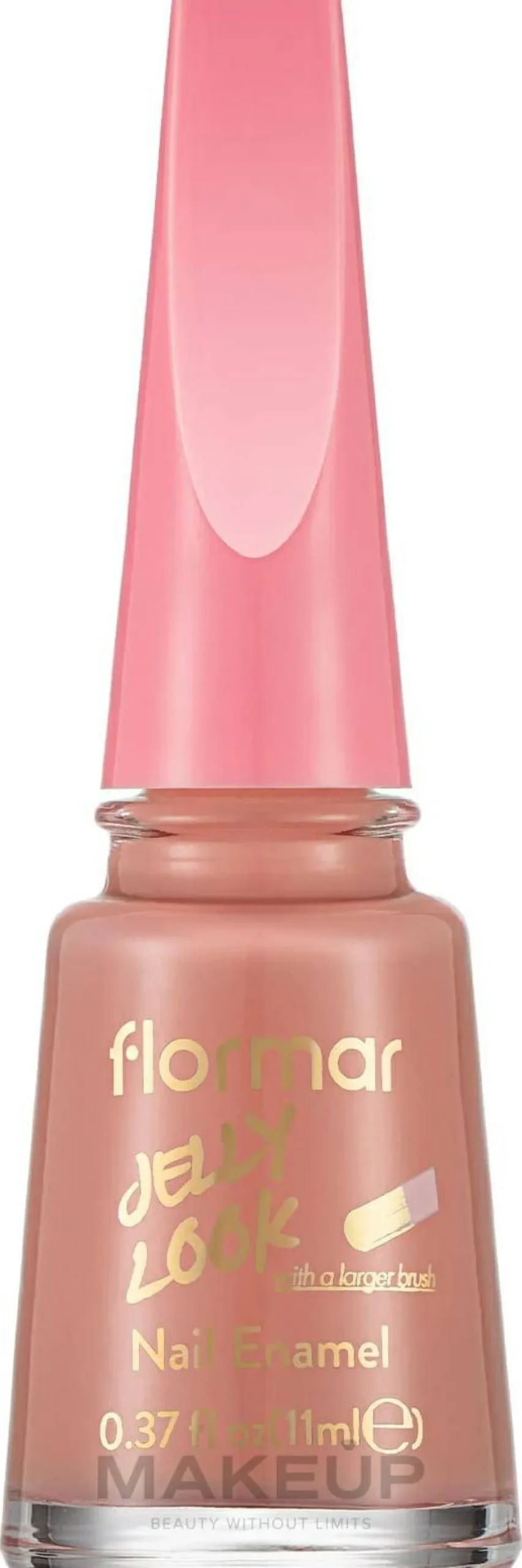Nagellack