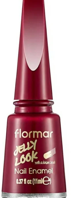 Nagellack