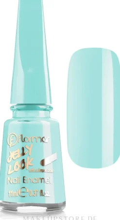 Nagellack