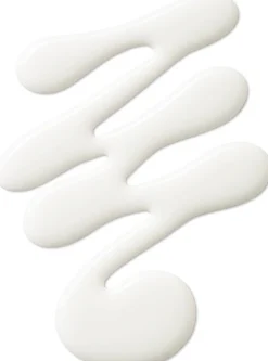 Nagellack