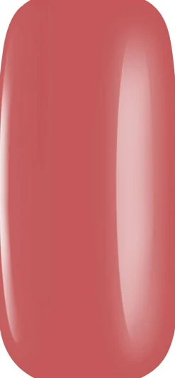 Nagellack