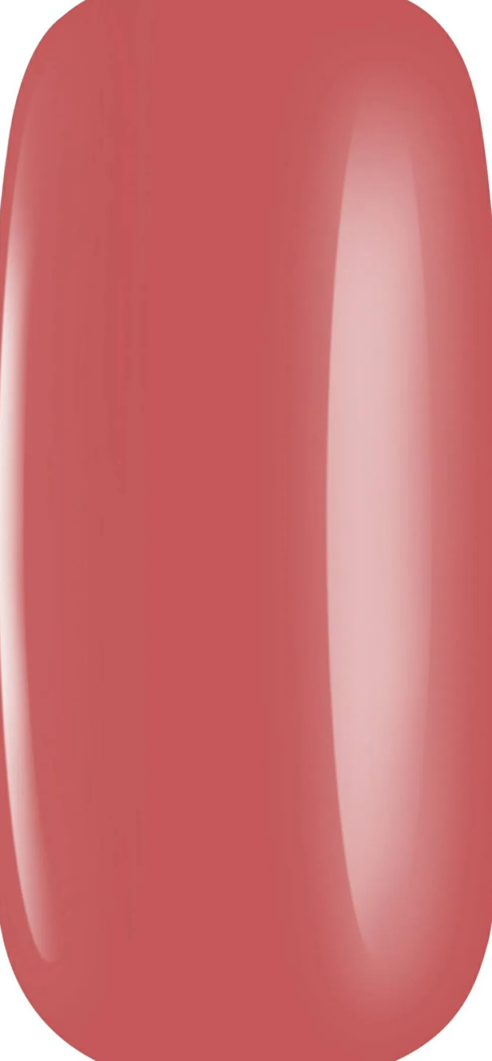 Nagellack