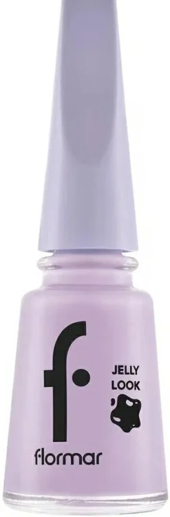 Nagellack