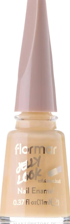 Nagellack
