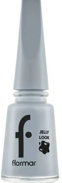 Nagellack