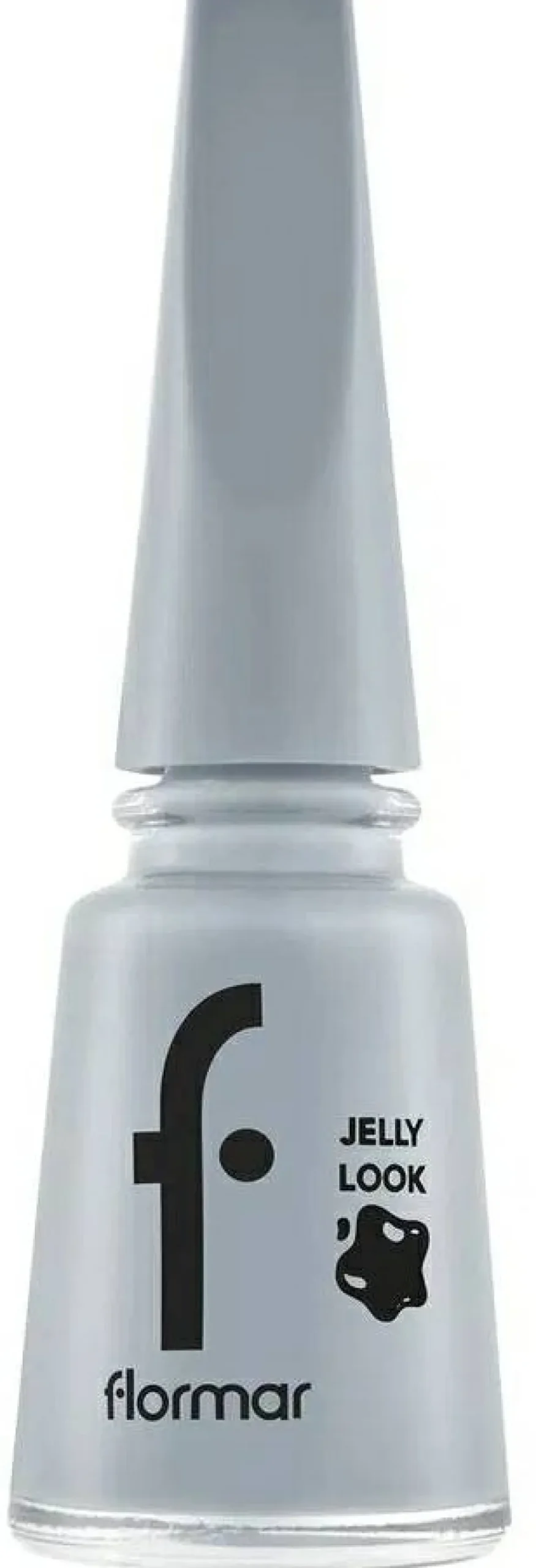 Nagellack