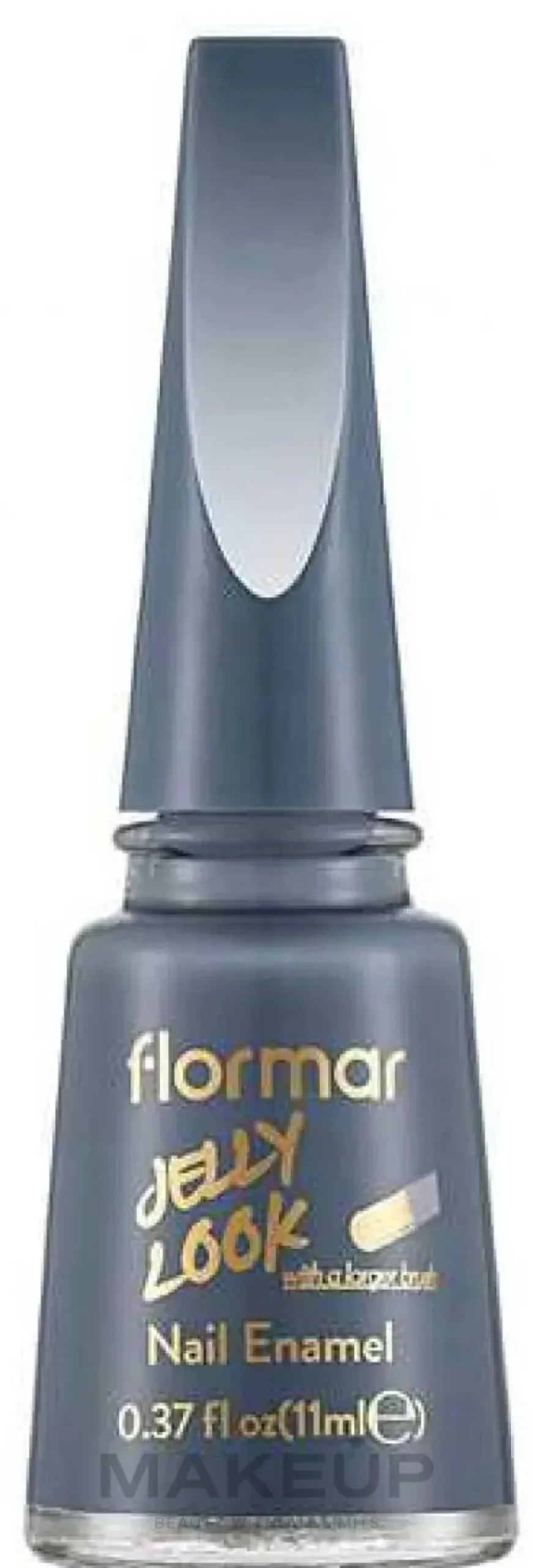 Nagellack