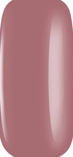 Nagellack