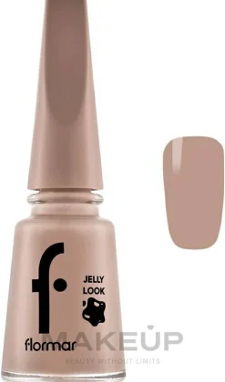 Nagellack