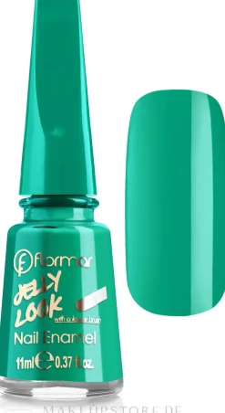 Nagellack