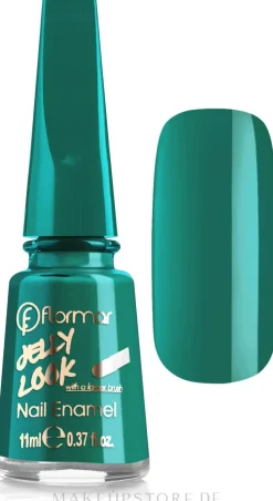 Nagellack
