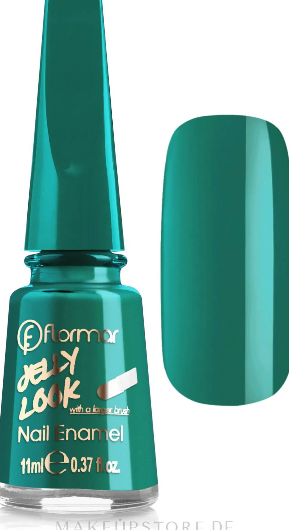 Nagellack