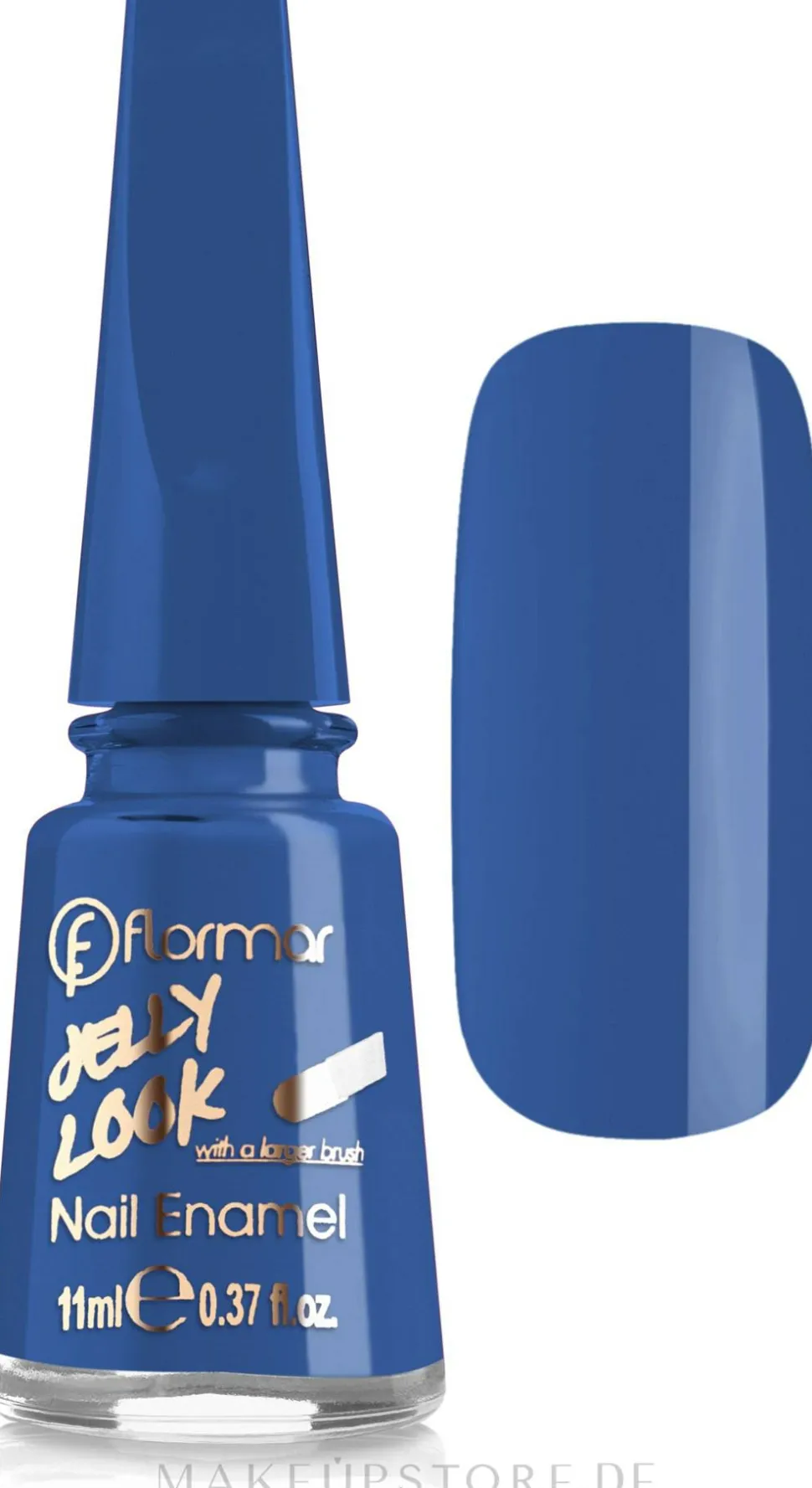 Nagellack