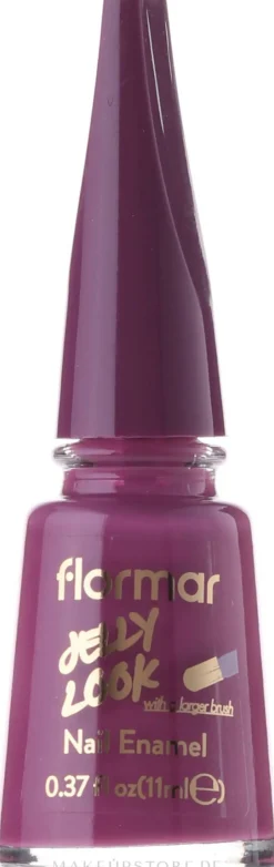 Nagellack
