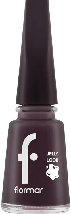Nagellack