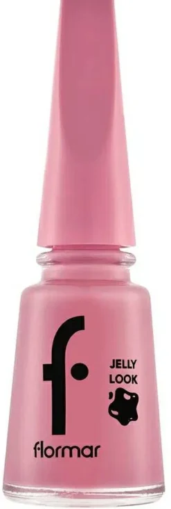 Nagellack