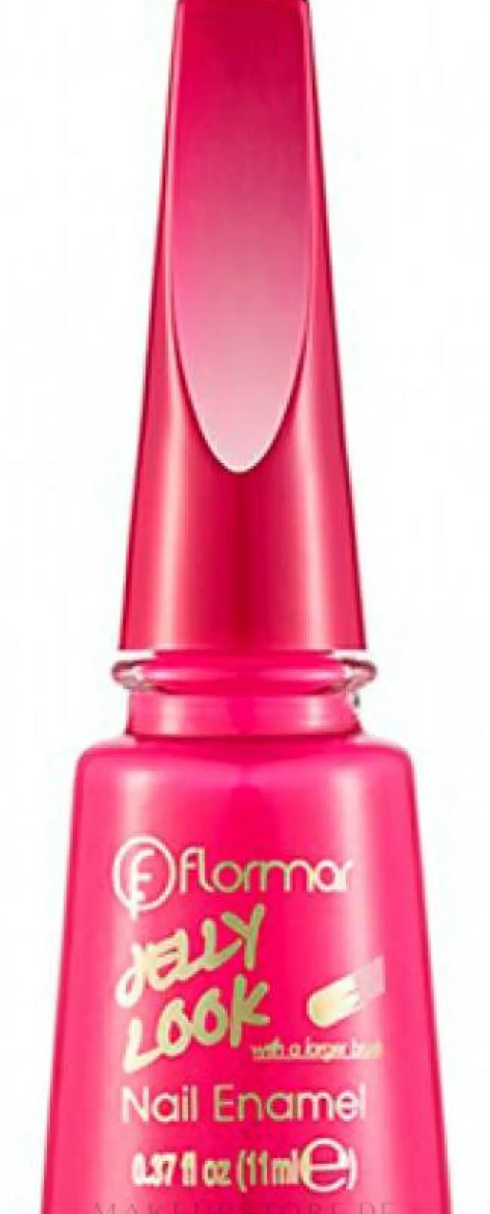 Nagellack