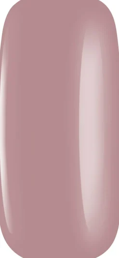 Nagellack