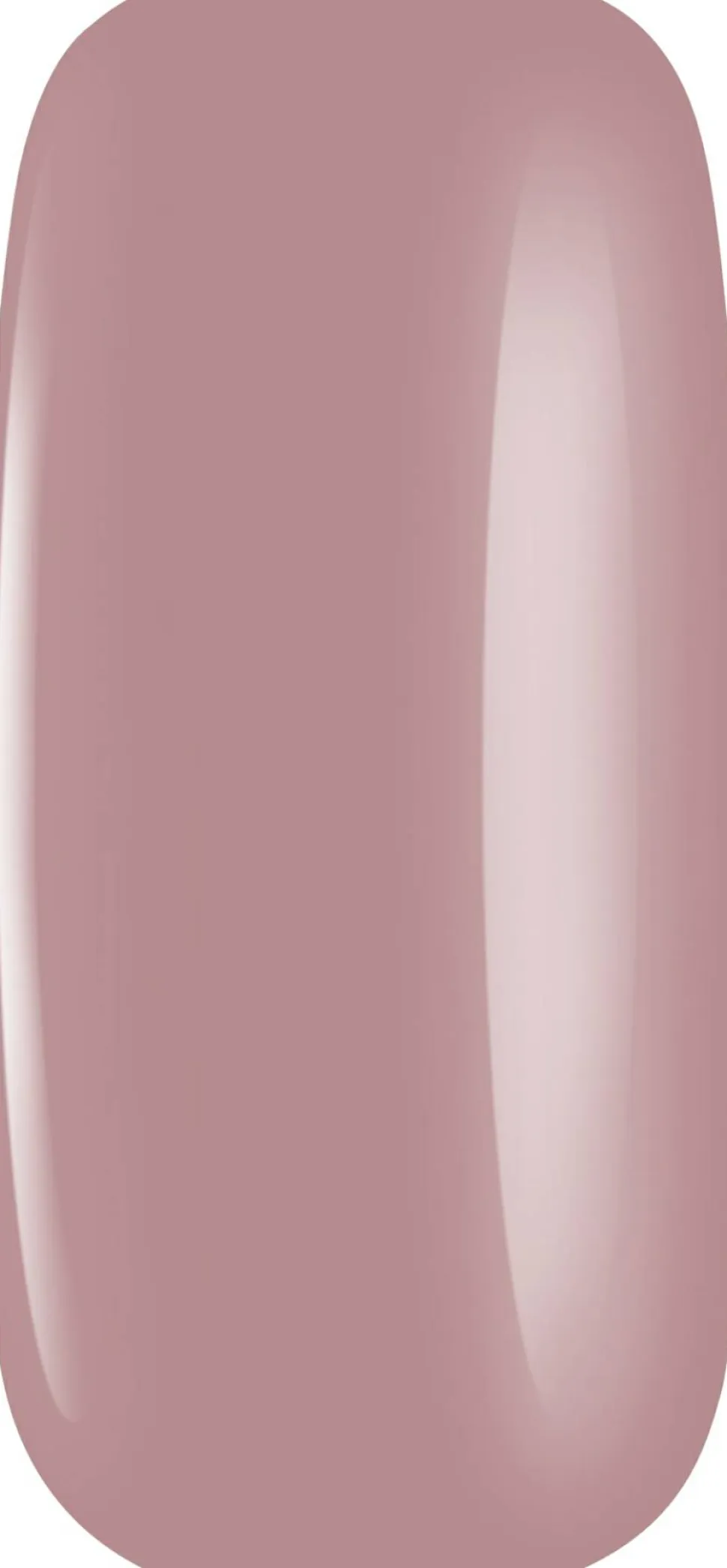 Nagellack
