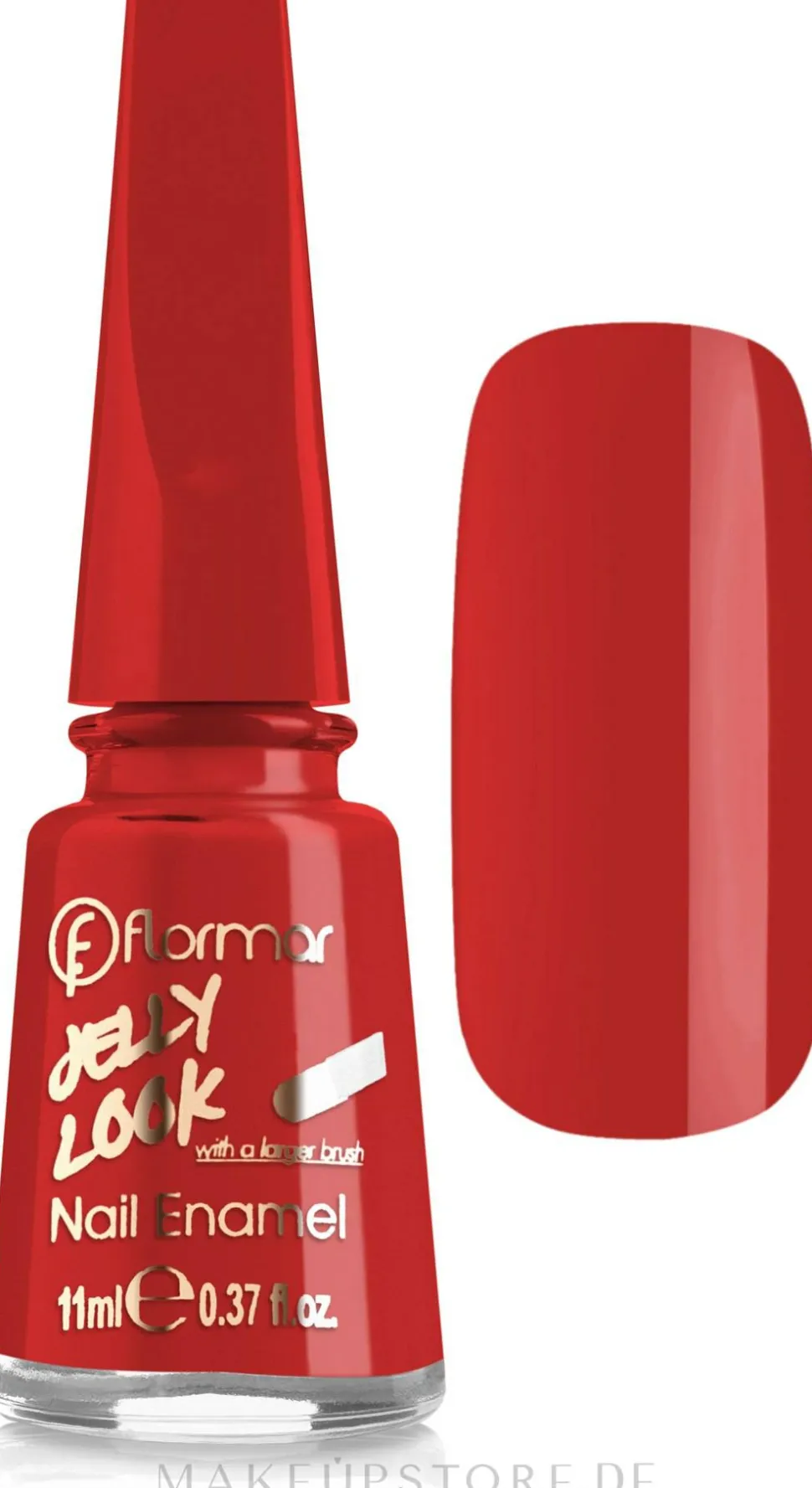Nagellack
