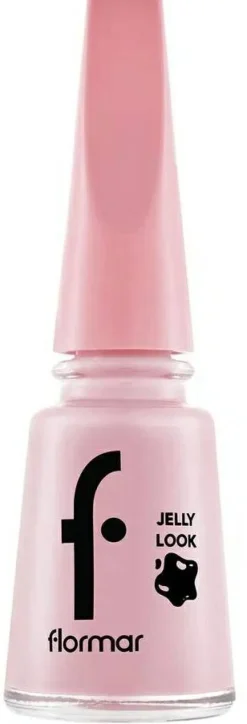 Nagellack