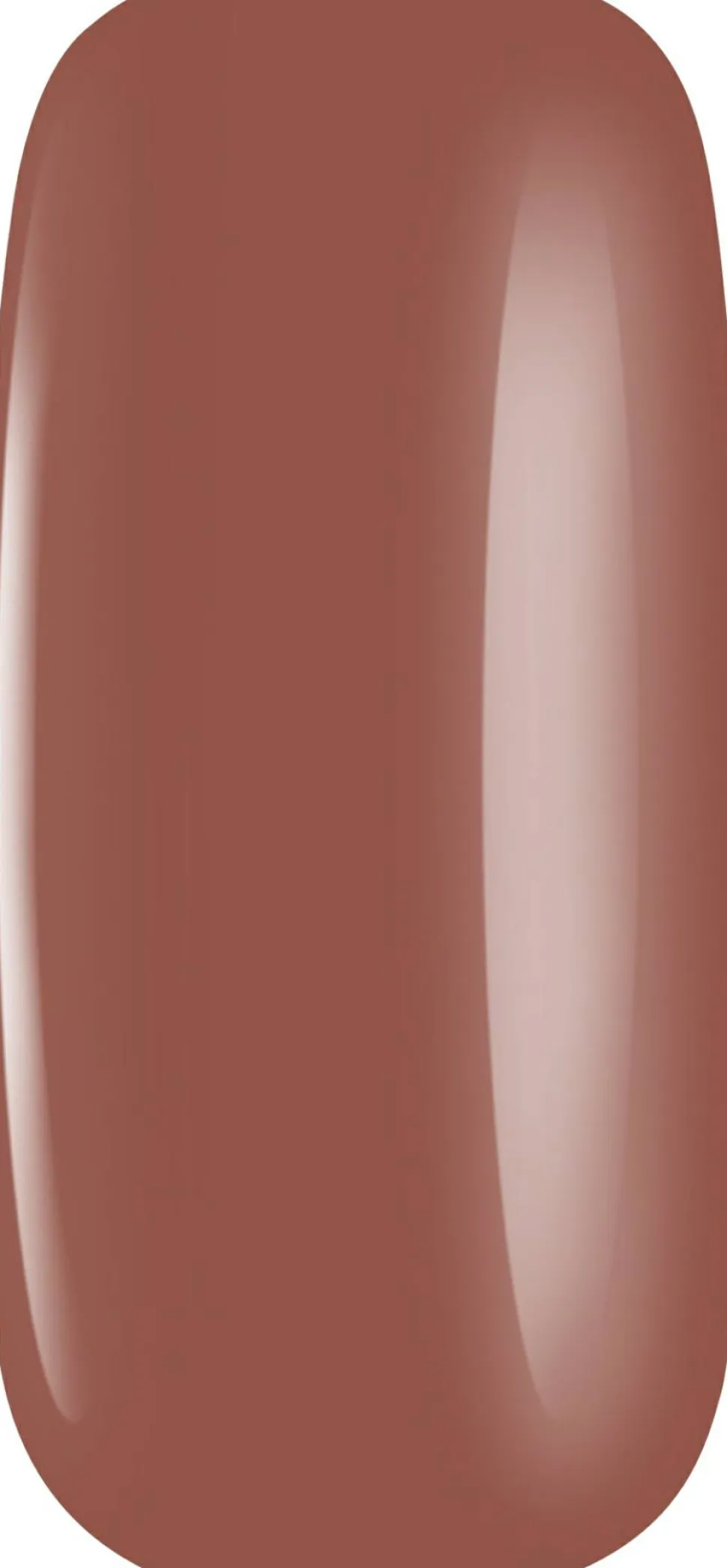Nagellack
