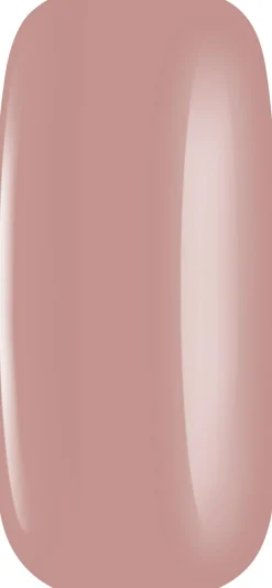 Nagellack