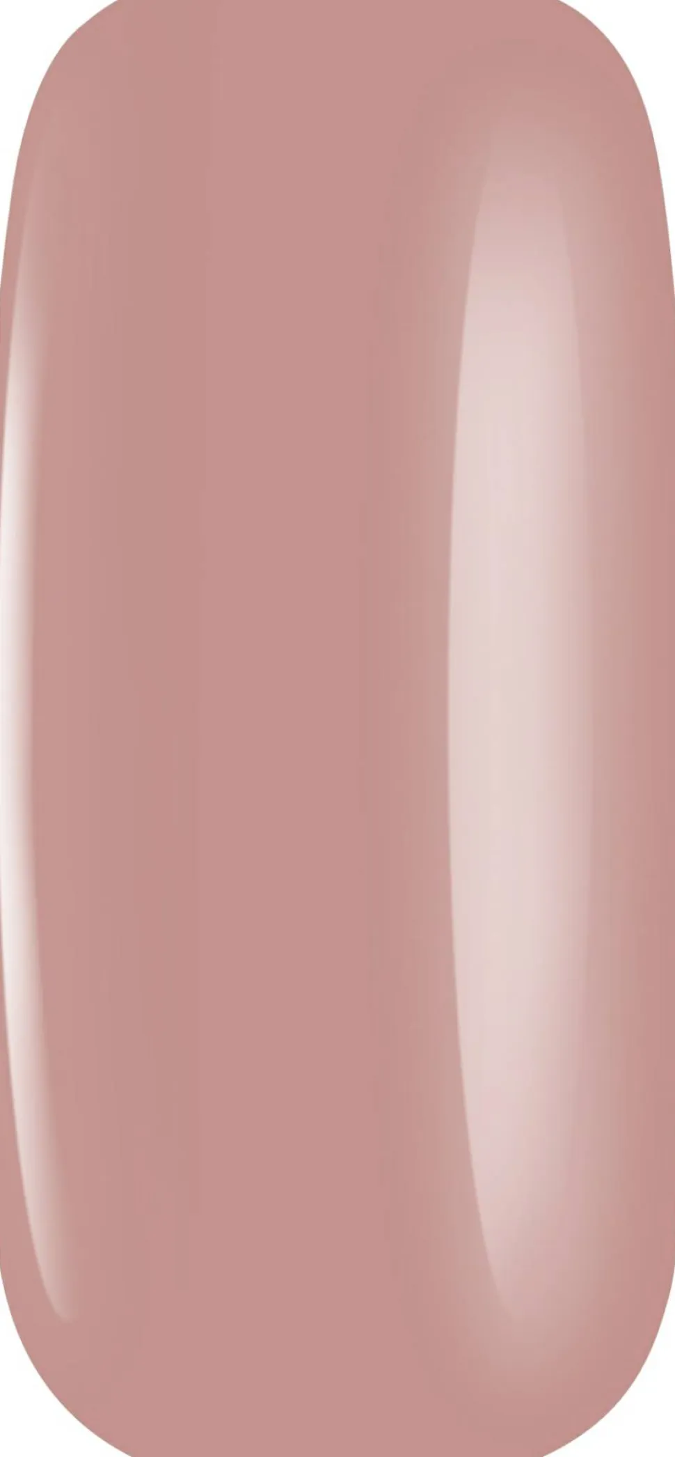 Nagellack