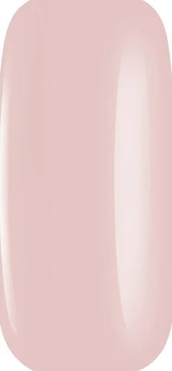 Nagellack