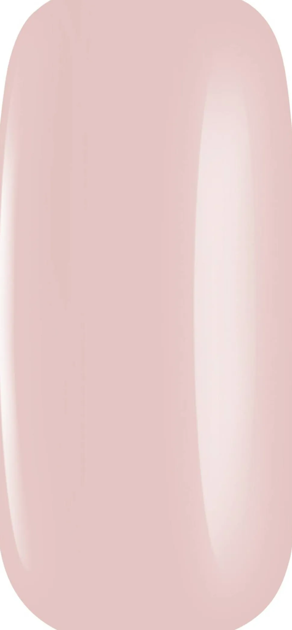 Nagellack