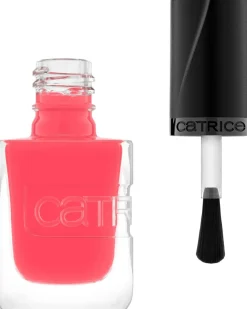 Nagellack