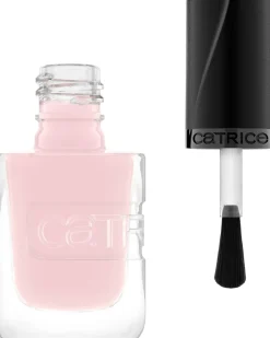 Nagellack