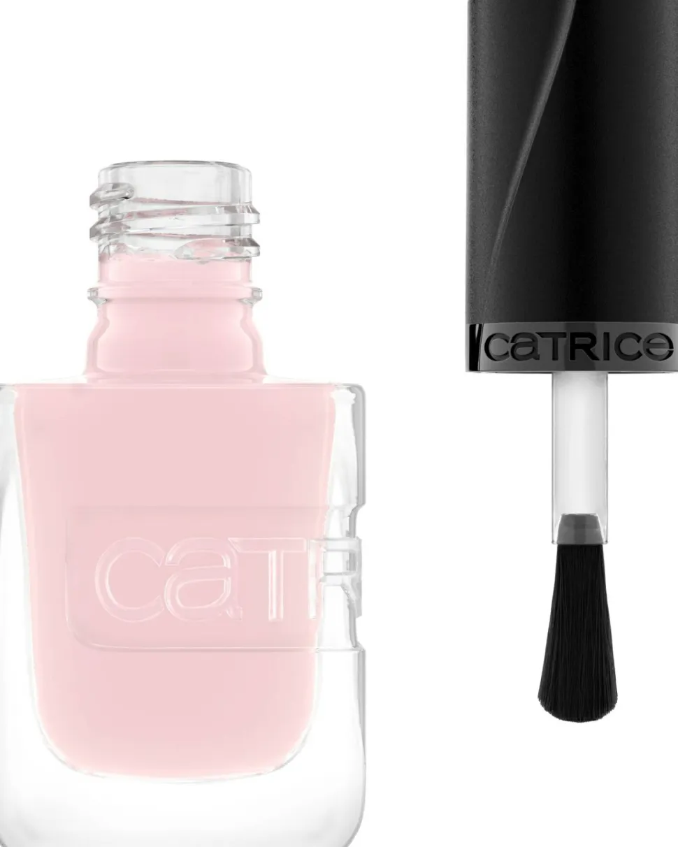 Nagellack