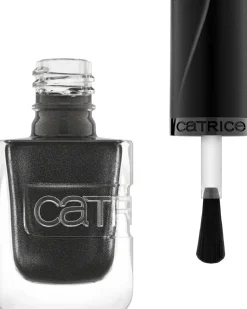 Nagellack