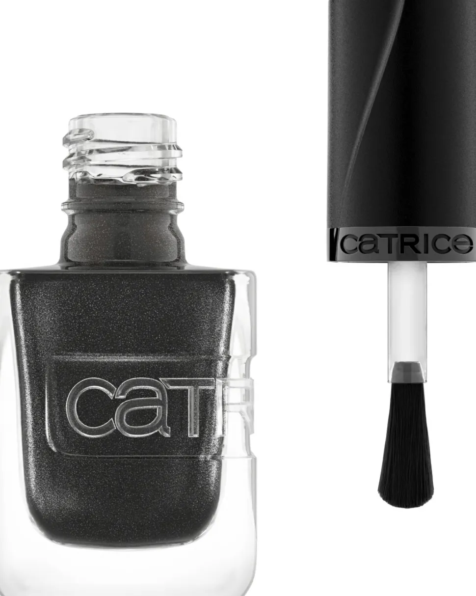Nagellack