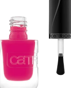 Nagellack