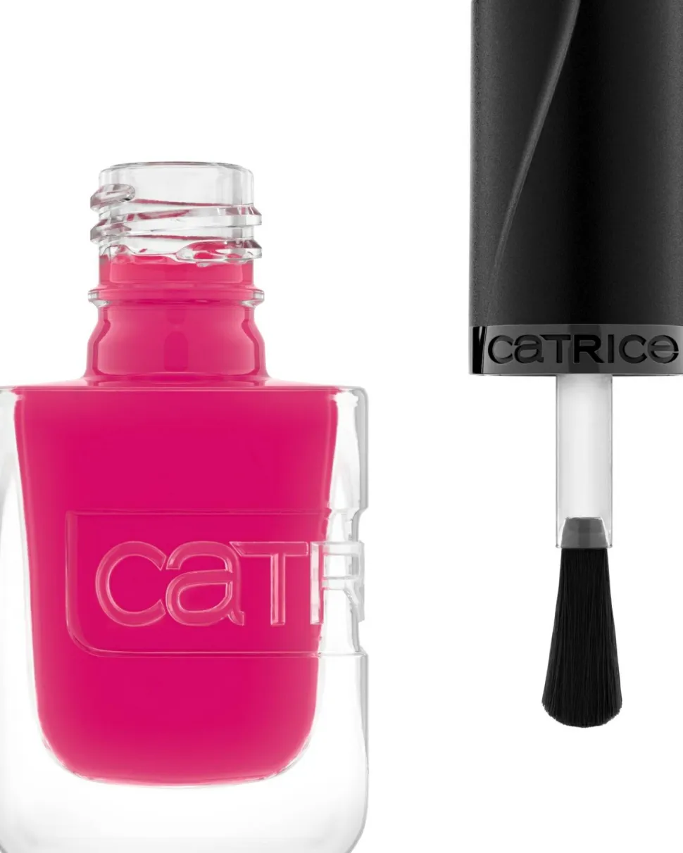 Nagellack