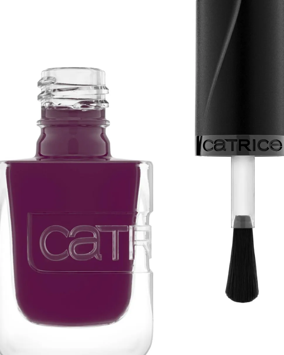 Nagellack